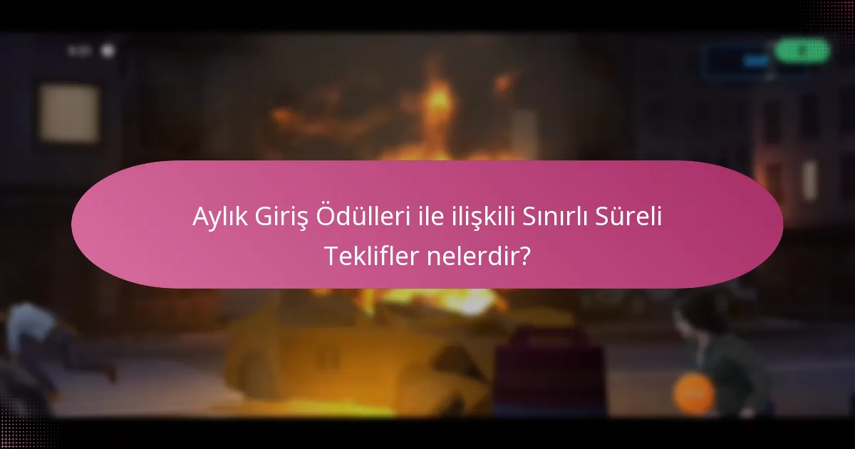 Aylık Giriş Ödülleri bağlamında Premium Para Birimi nasıl çalışır?