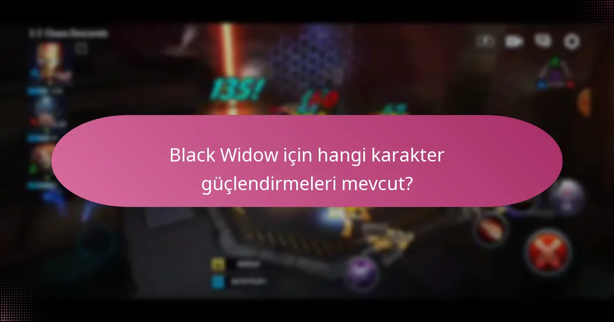 Black Widow kupon kodlarını etkili bir şekilde nasıl kullanabilirim?
