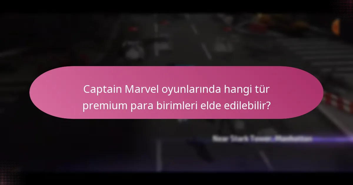 Kupon kodları ve promosyonlarla hangi özel eşyalar elde edilebilir?