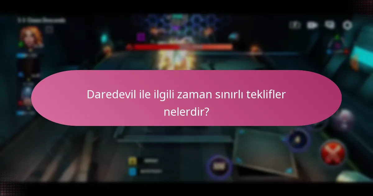 Daredevil kupon kodları kullanarak nadir eşyaları nasıl bulabilirim?