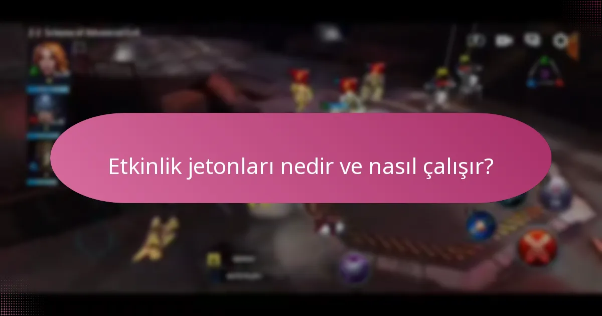 Tatil etkinliği sırasında hangi yükseltme malzemeleri kazanılabilir?