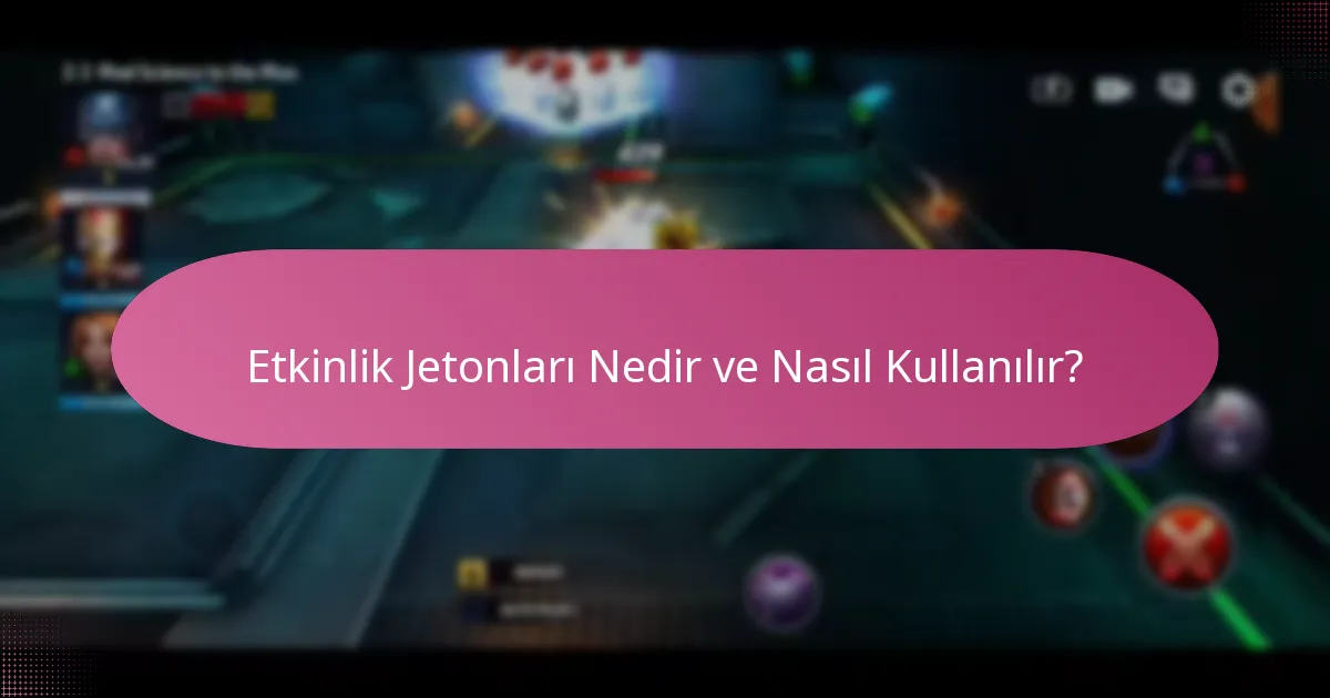 Kilometre Taşı Kontrol Ödüllerini Nasıl Kazanırım?