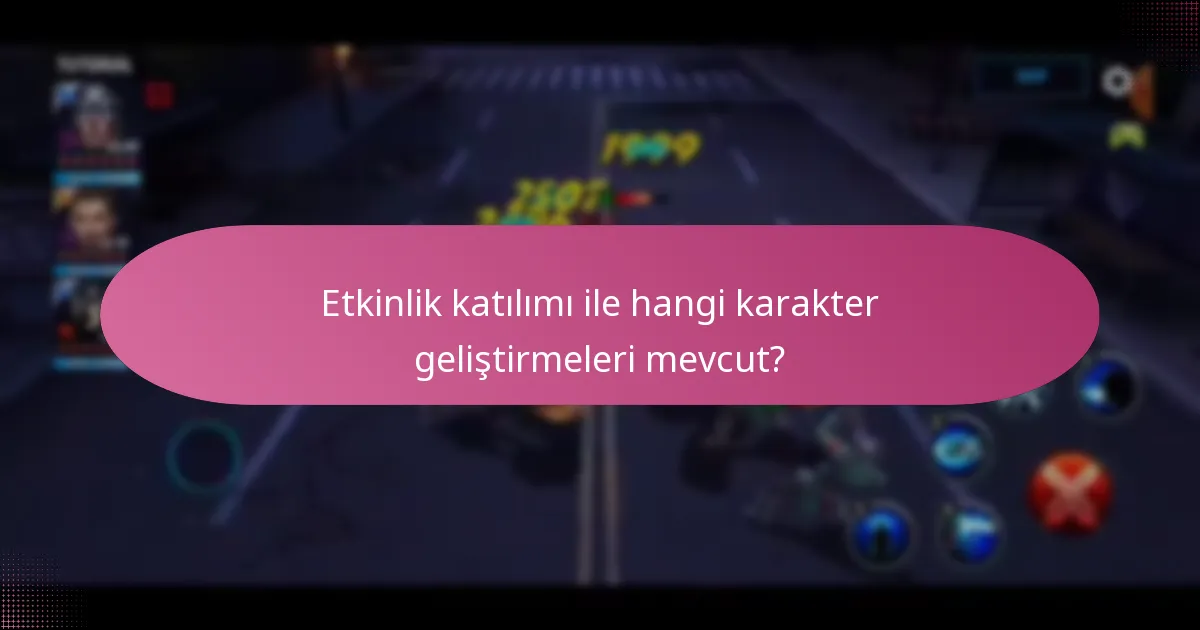 Oyuncular etkinlik sırasında premium para nasıl kazanabilir?