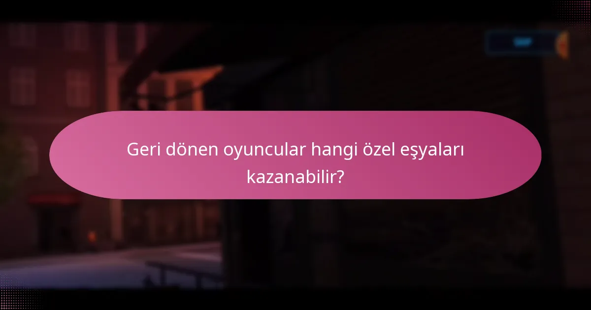 Etkinlik jetonları nedir ve nasıl kazanılır?