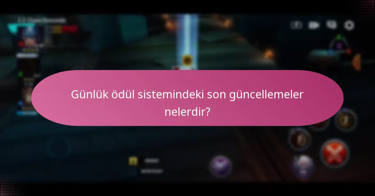 Oyuncular Marvel Future Fight’taki günlük ödüllerini nasıl maksimize edebilir?