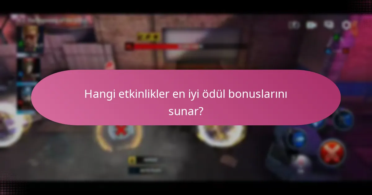 Mevcut yükseltme malzemeleri türleri nelerdir?