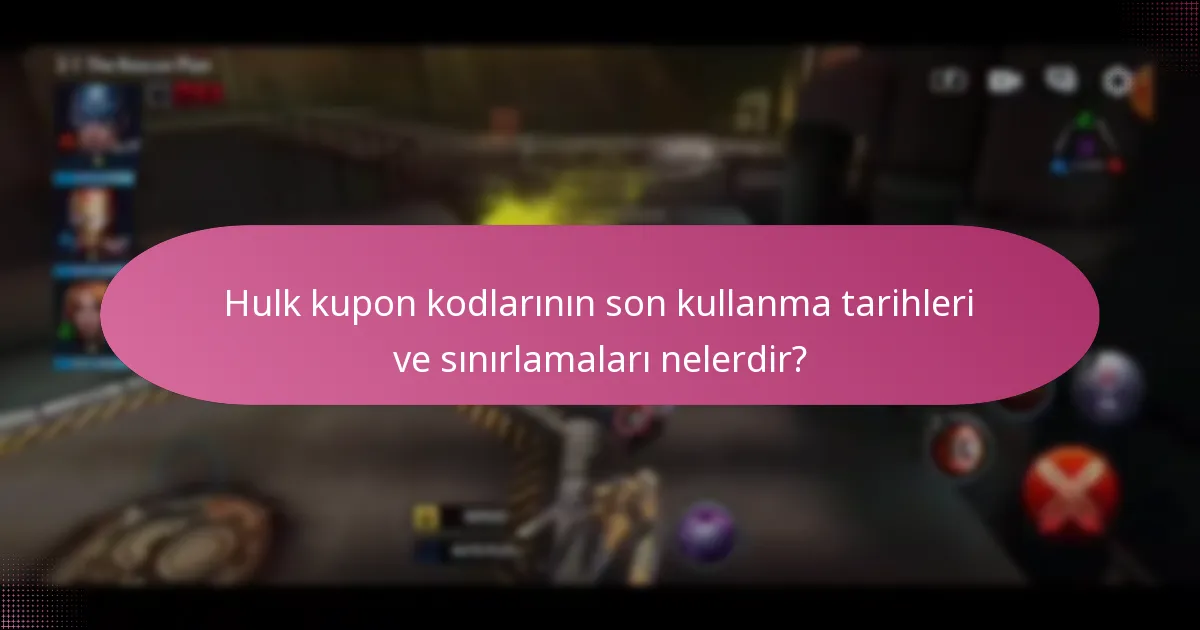 Hulk kupon kodları diğer promosyon teklifleriyle nasıl karşılaştırılır?
