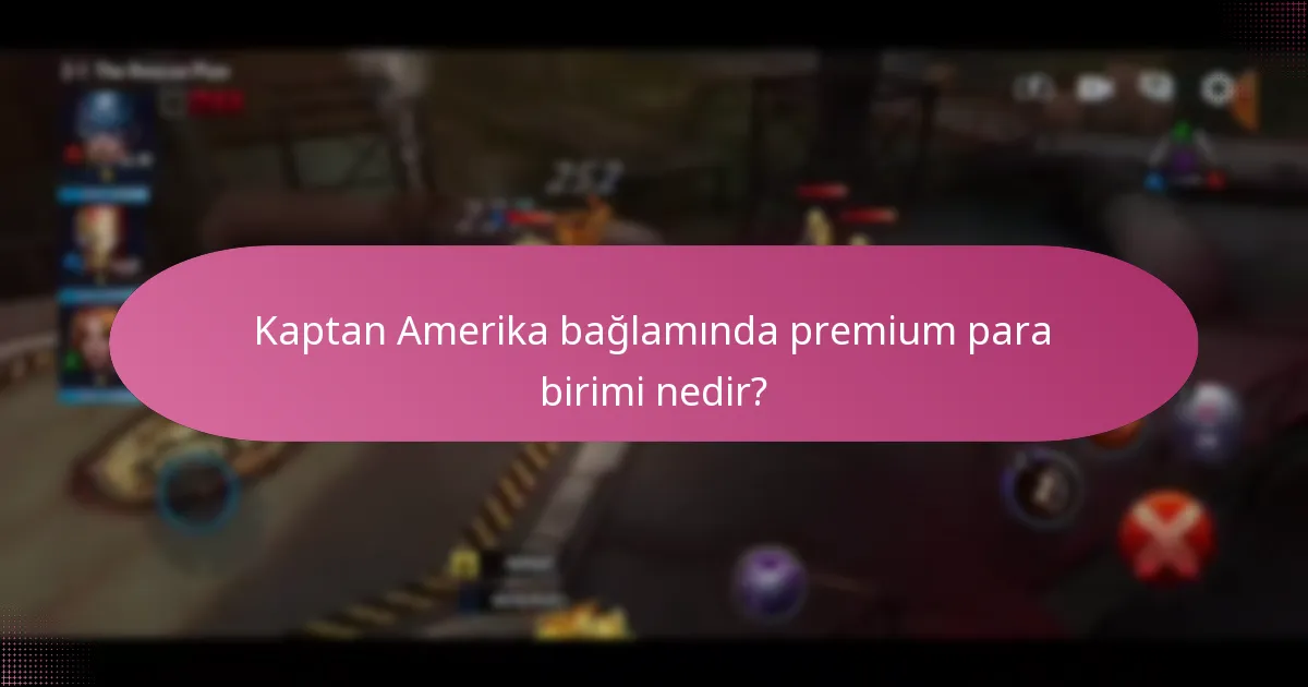 Kaptan Amerika kupon kodlarıyla ilgili hangi özel etkinlikler var?