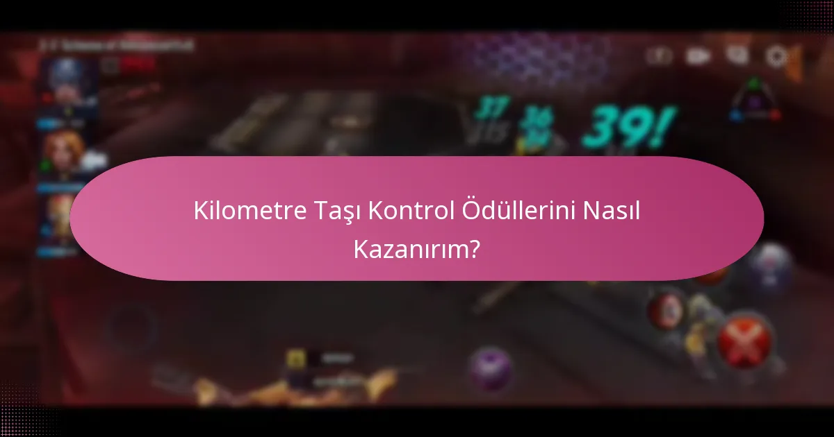 Etkinlik Jetonları Nedir ve Nasıl Kullanılır?