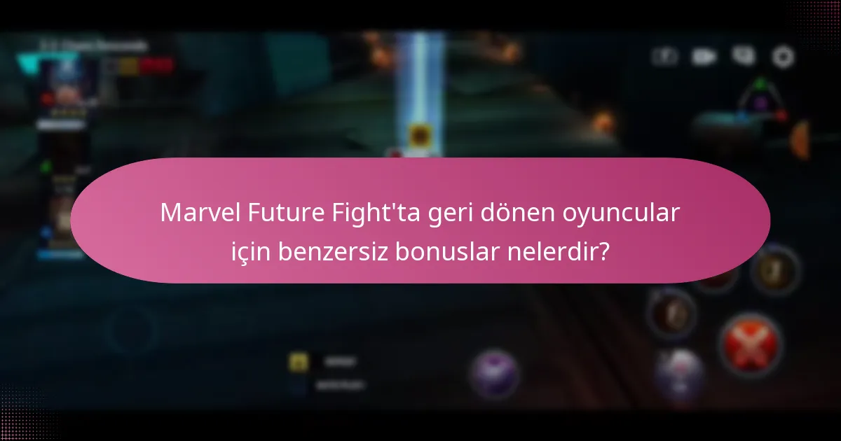 Ödüller için geri dönen oyuncu kimdir?