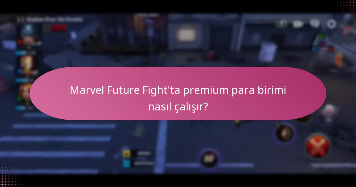 Oyuncular Token Dükkanından hangi benzersiz ödülleri elde edebilir?