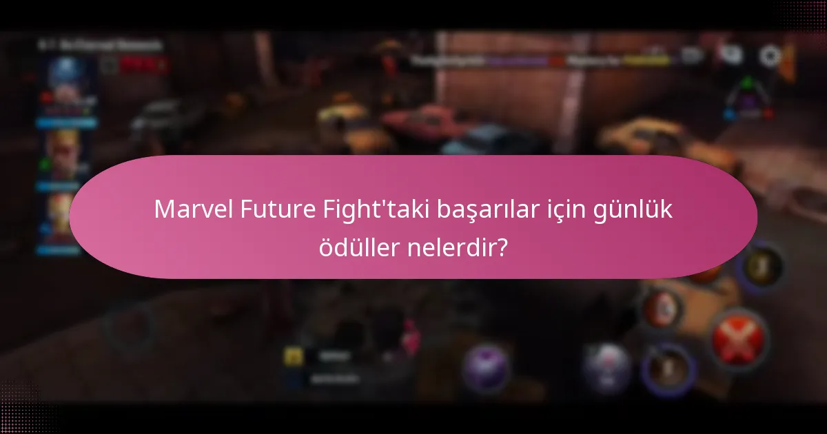 Oyuncular günlük ödüller aracılığıyla hangi özel eşyaları kazanabilir?