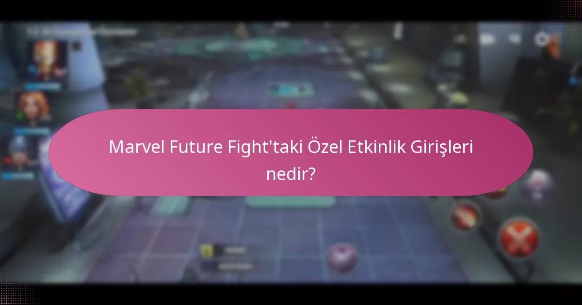 Karakter güçlendirmeleri nedir ve nasıl çalışır?