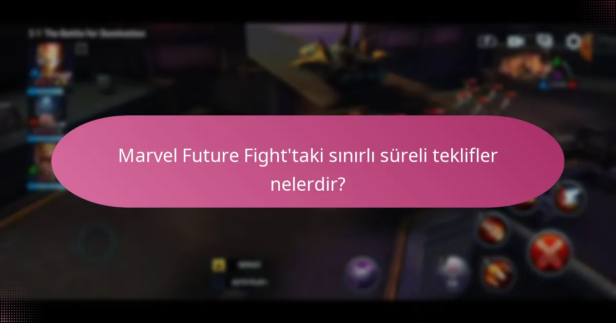Yükseltme malzemeleri nedir ve neden önemlidir?
