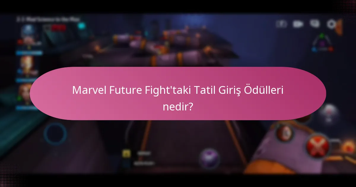 Tatil girişlerinde hangi mevsimsel eşyalar mevcuttur?
