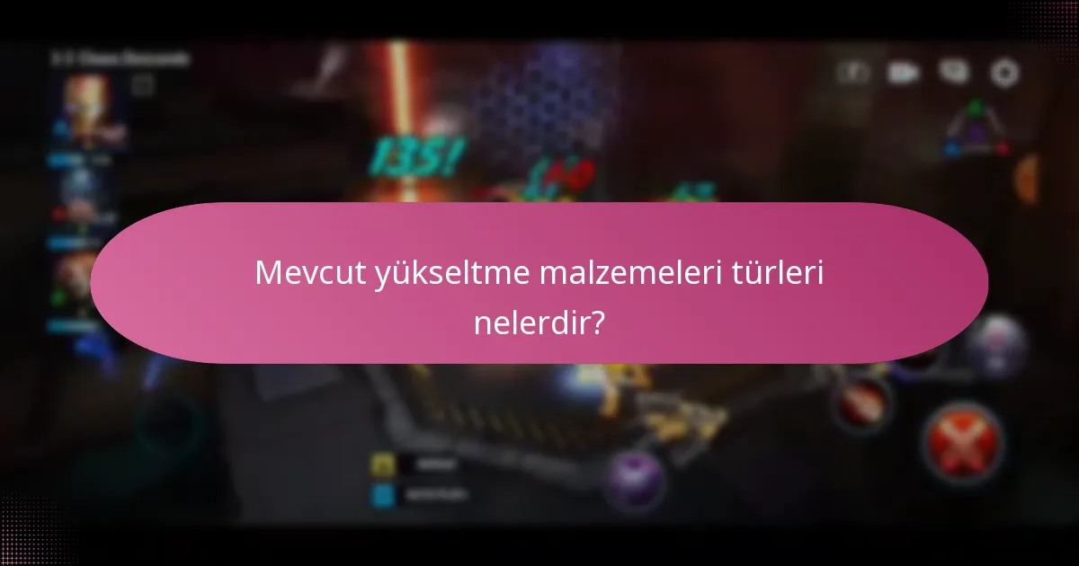 Hangi etkinlikler en iyi ödül bonuslarını sunar?