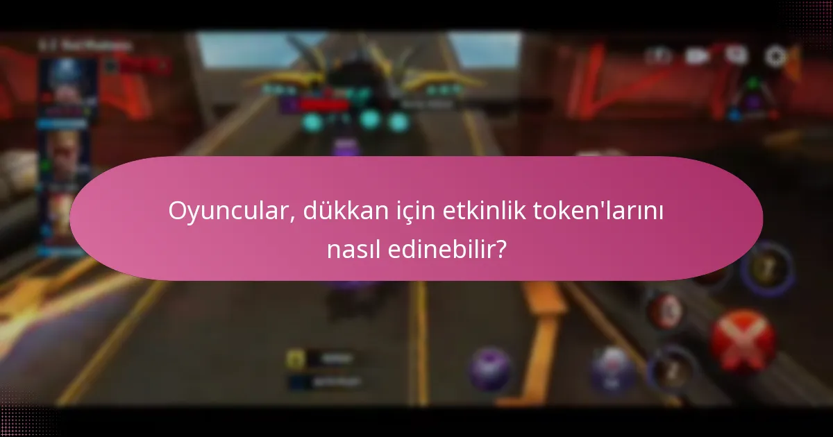 Oyuncular ödüllerini maksimize etmek için hangi stratejileri kullanabilir?