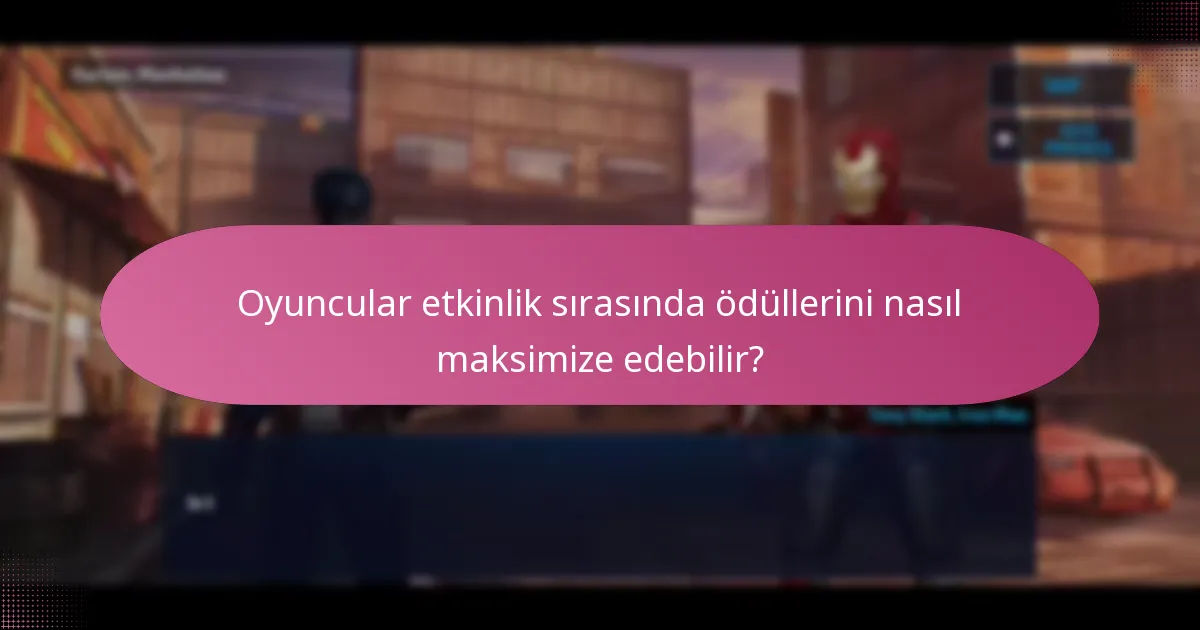 Etkinlik jetonları nedir ve nasıl çalışır?