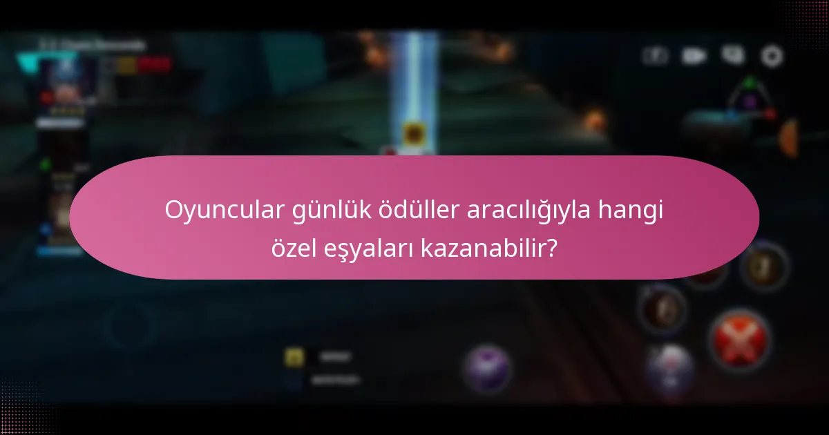 Premium para birimi nedir ve nasıl elde edilir?