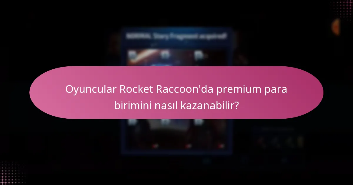 Kupon kodları aracılığıyla hangi benzersiz ödüller elde edilebilir?
