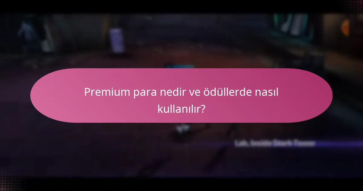Tatil sezonunda oyuncuların kazanabileceği benzersiz bonuslar nelerdir?