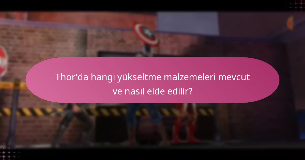 Thor kupon kodları diğer promosyon teklifleriyle nasıl karşılaştırılır?