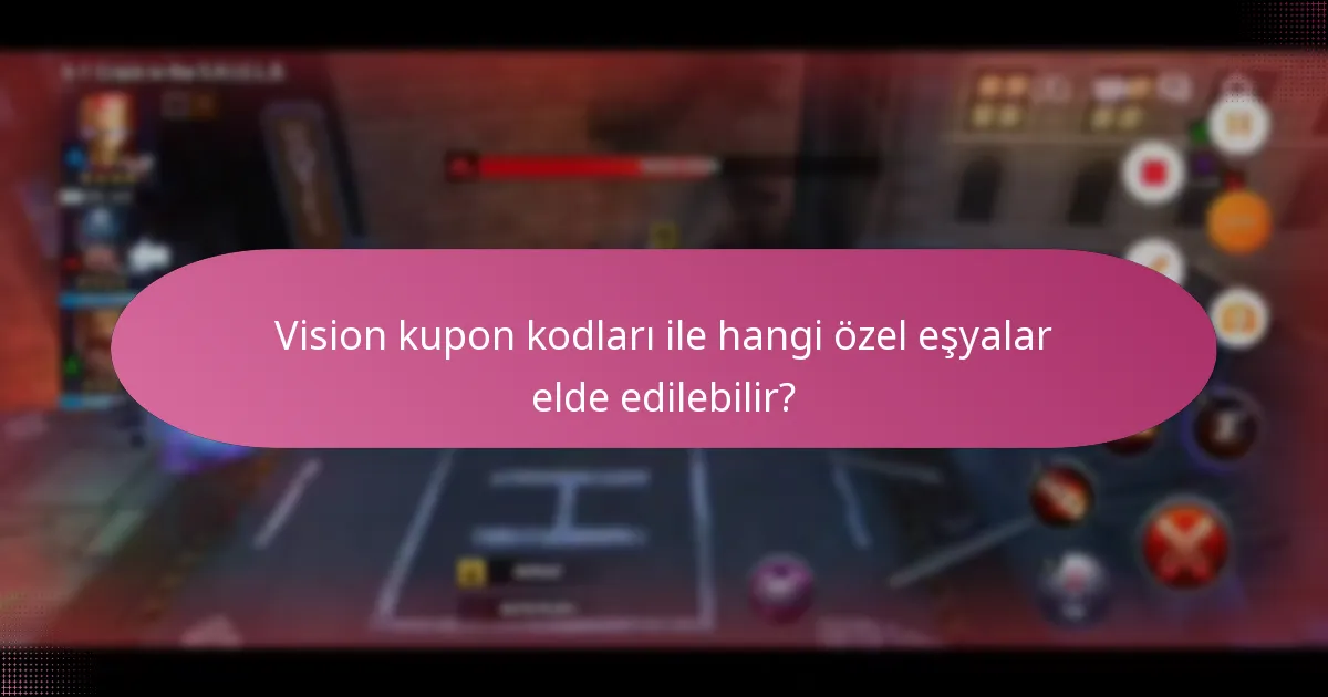 Marvel Future Fight’ta karakter güçlendirmeleri nasıl çalışır?