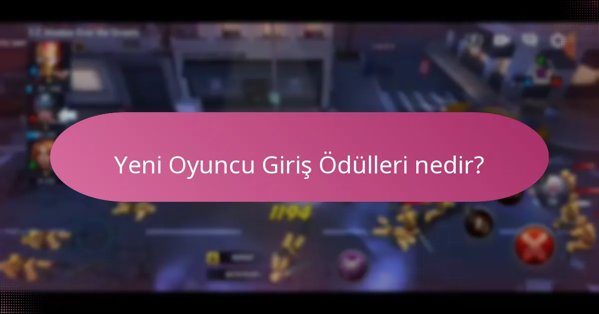 Giriş ödüllerindeki premium para biriminin değeri nedir?